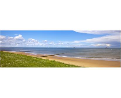 Scenic Aberdeen 